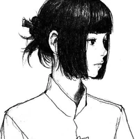 Yoi Marin
