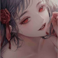 Aoi
