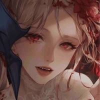 Nao