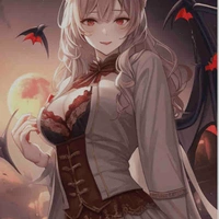Emi