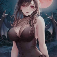 Yui