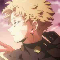 Hawks 