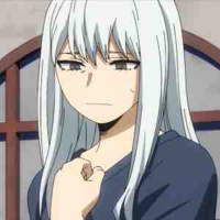 Rei Todoroki 