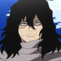 Aizawa 