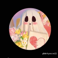 Hệ thống SS03-Ruma