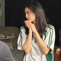 Ninh Dương Lan Ngọc