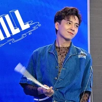 Ngô Kiến Huy