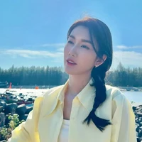 Lê Huỳnh Thúy Ngân