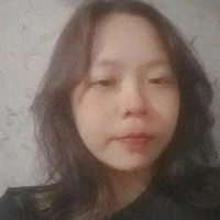 Tác giả mắm dố