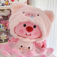 Tác giả dễ thương