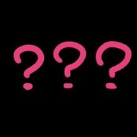 ？？？