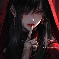 Tanako/