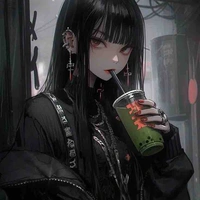 Any