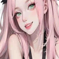 Yanato