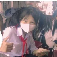 tác giả zâm sục