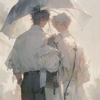 Liu