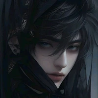 Cố Bắc Thần
