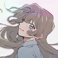 Kudo Shira