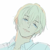 Furuya Rei/Zero/Amuro Tooru/Bourbon