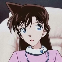 Mori Ran