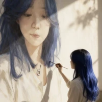 𝐘𝐮𝐤𝐢𝐞 - Tsukira Sako - Amechi Rinka