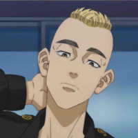 Muto Yasuhiro(mucho)