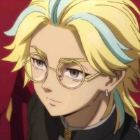 Haitani Rindo
