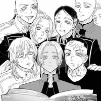 Thiên Trúc (tenjiku)