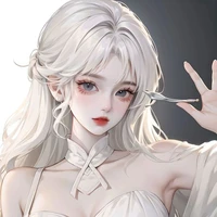 Mizumi Rinna (Yuki,Hana)