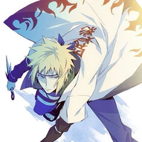 Minato