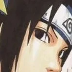 Sasuke