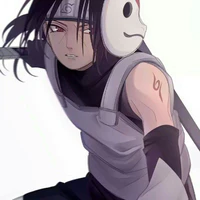 Itachi