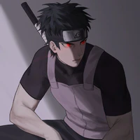 Shisui