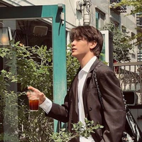 Joong