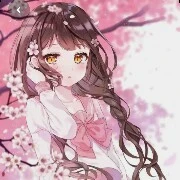 Shizuka