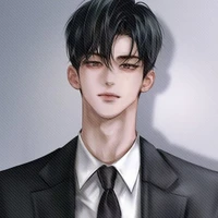 Hàn Thương Ngôn