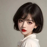 Ngải Tình