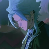 Nakroth