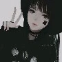 lila