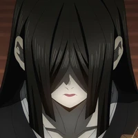 nakime