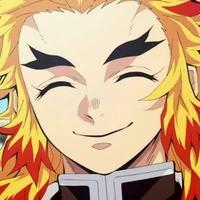 rengoku