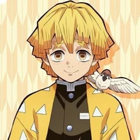 zenitsu