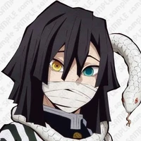 obanai
