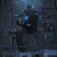 Titan cameraman/akori