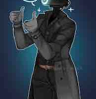 Cameraman women/Mina