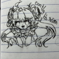 Con t/g tà râm/hệ thống startxy