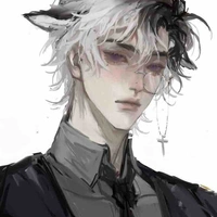 | Pu - Boo