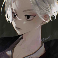 Sano Manjirou - Mikey 