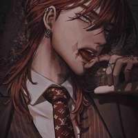 (Akashi) Sanzu Haruchiyo 