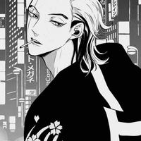 Akashi Takeomi 